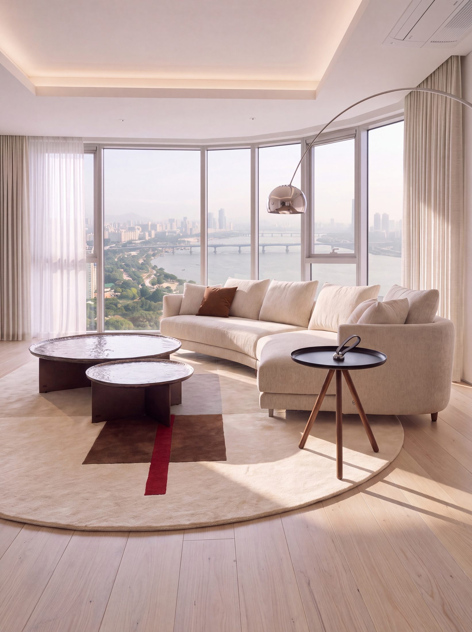 Onda Sofa