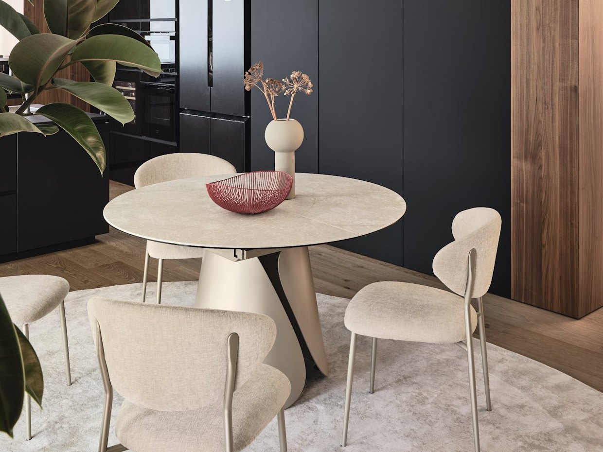 Calligaris Tango Table
